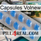 Volnew Capsules 22